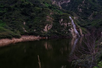 DSCF9708
