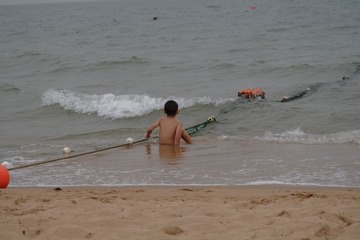 DSCF9790