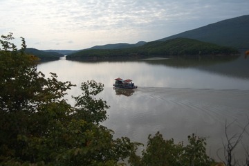 DSCF9883