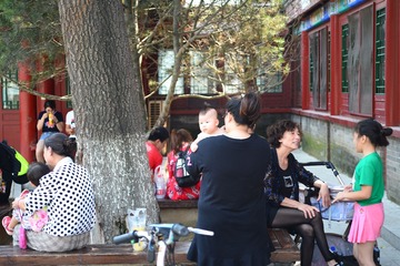 ZEN_3783