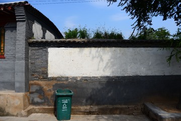 ZEN_3744
