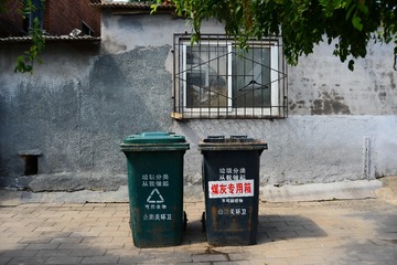 ZEN_3757