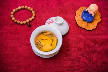 ZEN_3331