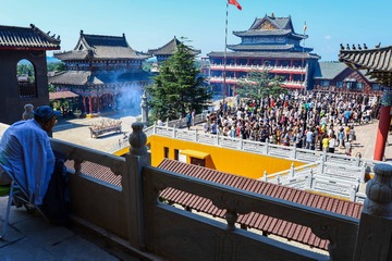ZEN_3678