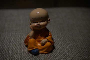 ZEN_0744
