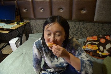 ZEN_0759