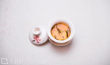 ZEN_3329