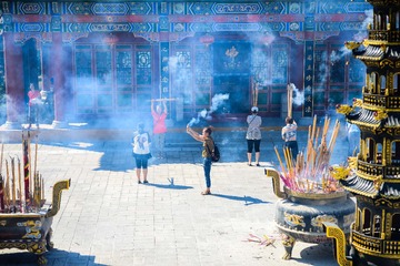 ZEN_3564