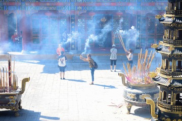 ZEN_3563