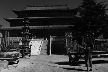 ZEN_3549