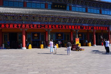 ZEN_3534