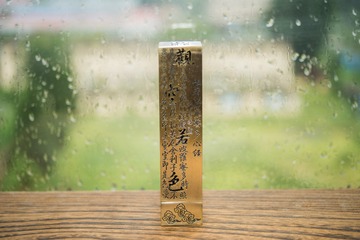 ZEN_2761