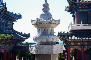 ZEN_3643