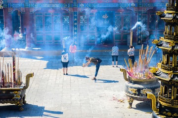 ZEN_3565