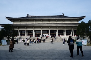 DSCF6986