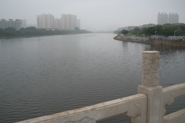 DSCF5261
