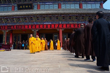 ZEN_2257