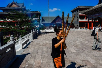 ZEN_3590