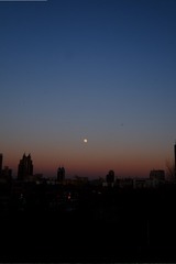 街拍19 (19)
