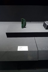 DSCF6998