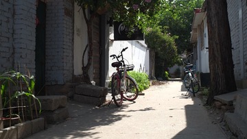 街拍1906 (64)