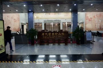 DSCF6994