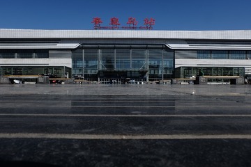 街拍1903 (1)