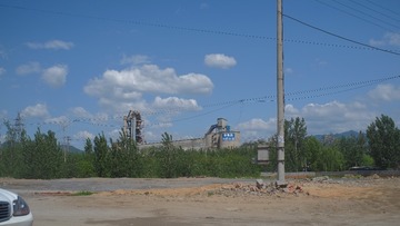 DSCF6284