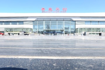 街拍1903 (2)