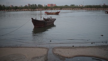 街拍1906 (42)