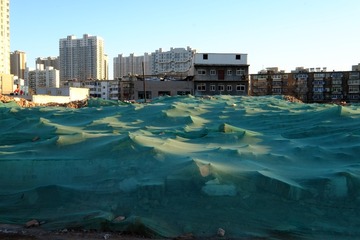 街拍19 (9)