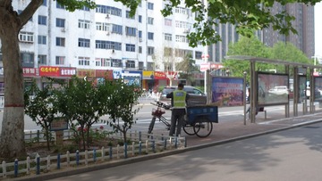 街拍1906 (48)
