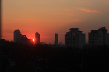 IMG_3076