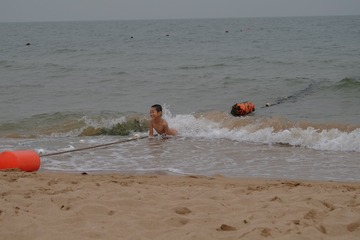 DSCF9796