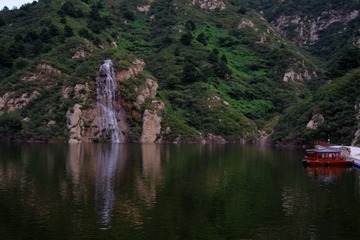 DSCF9714