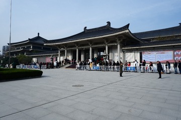 DSCF6983