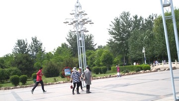 街拍1906 (68)