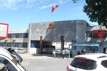 街拍1906 (4)