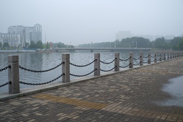 DSCF5276