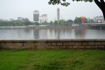 DSCF5269