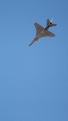 IMG_20220406_212731