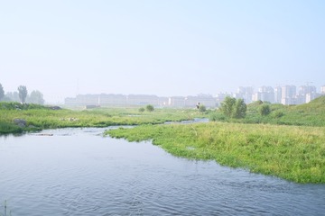 DSCF5183