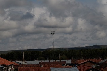 DSCF9831