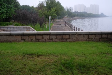 DSCF5268