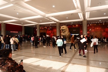 DSCF6988