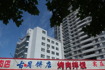街拍1906 (2)