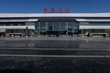 街拍1903 (3)