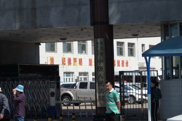 街拍1906 (7)