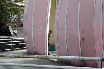 201810 (14)