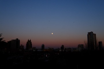 街拍19 (21)